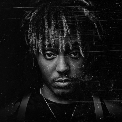 Stream Juice Wrld Already Dead Official Cover By Yungkaioken By