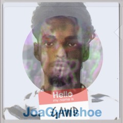 STBB #951  ~ SYRAGE  x JoaGymshoe ~ IG Flips !