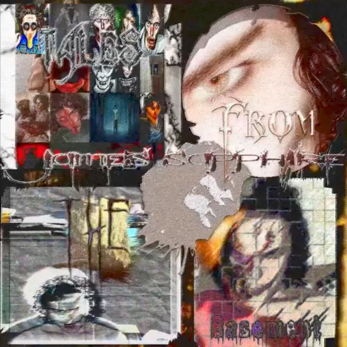 ASL (feat. Plxg1ns) (Average School Life)