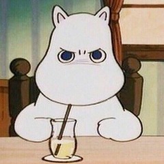 이 믹셋은 모두가 인정할걸? ㅋㅋ