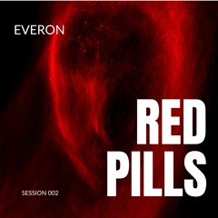 RED PILLS | 002