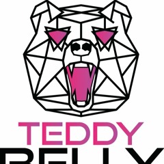 Teddy Belly vol.3/ wax