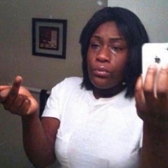 Layton Greene - Close Friends