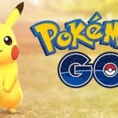 Pokemon Go Joystick Android Apk Download