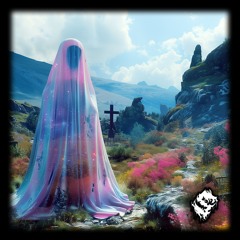 Born Again [All Platforms: August 2024]