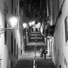 Megisto x ODZ x Frej Larsson - Anna Book (CHONTEY's Abyss Flip)