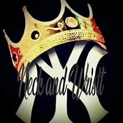 Don't think (wivienne)