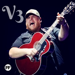 Country Crossfit Mix 3