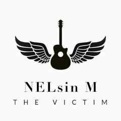 NELsin M - Sunshine_.mp3