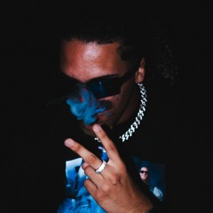 R10 O PINTA - NATURAL