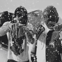 yung adz m huncho Exsclusive