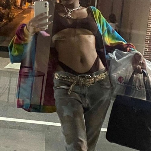 HateSonny - Kill Bill (speed Up+reverb+bassboost by Mat14ss)