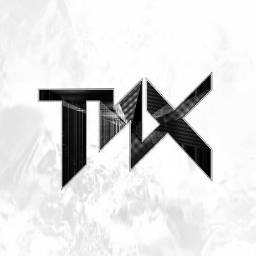 TNX-1st Mini Album (Way Up)