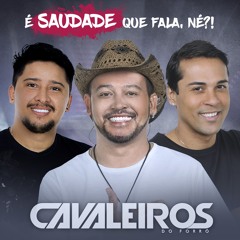 Alô (Ao Vivo)