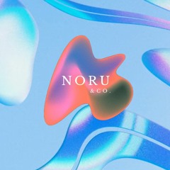 NoRu - Noru Nights II