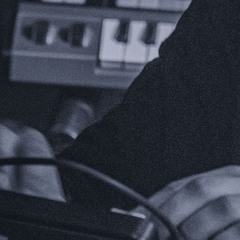 ❋ 𝙈𝙄𝙓𝙀𝙎 𝙭 𝙇𝙄𝙑𝙀 𝘿𝙅 𝙎𝙀𝙏 𝙍𝙀𝘾𝙎 ❋