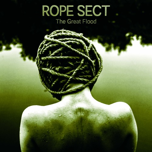 Rope Sect - Hiraeth