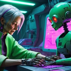 DARK DROID - REBIRTH 2.0.wav