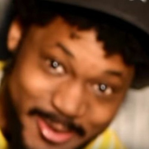 CORYXKENSHIN