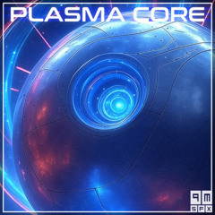 PM Plasma Core Demo