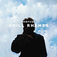 Confuse — LISTA ZADAŃ (ft. Bartek Repeć)