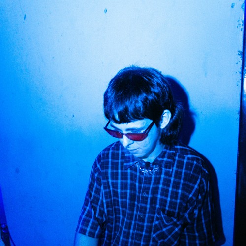 Dj Má @ Sarambi [04/23]