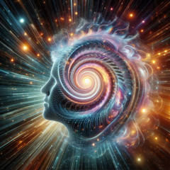 Whirl