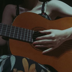 سهيلة بهجت - مادام تحب تنكر ليّه؟
