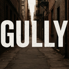 Gully