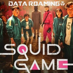 Pink Soldiers (Data Roaming Remix)