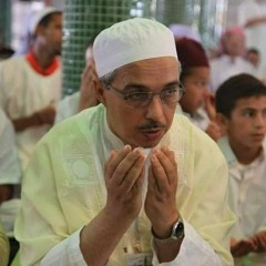 موعظة عظيمة الدكتور #مبروك_زيد_الخير (m4a).aac