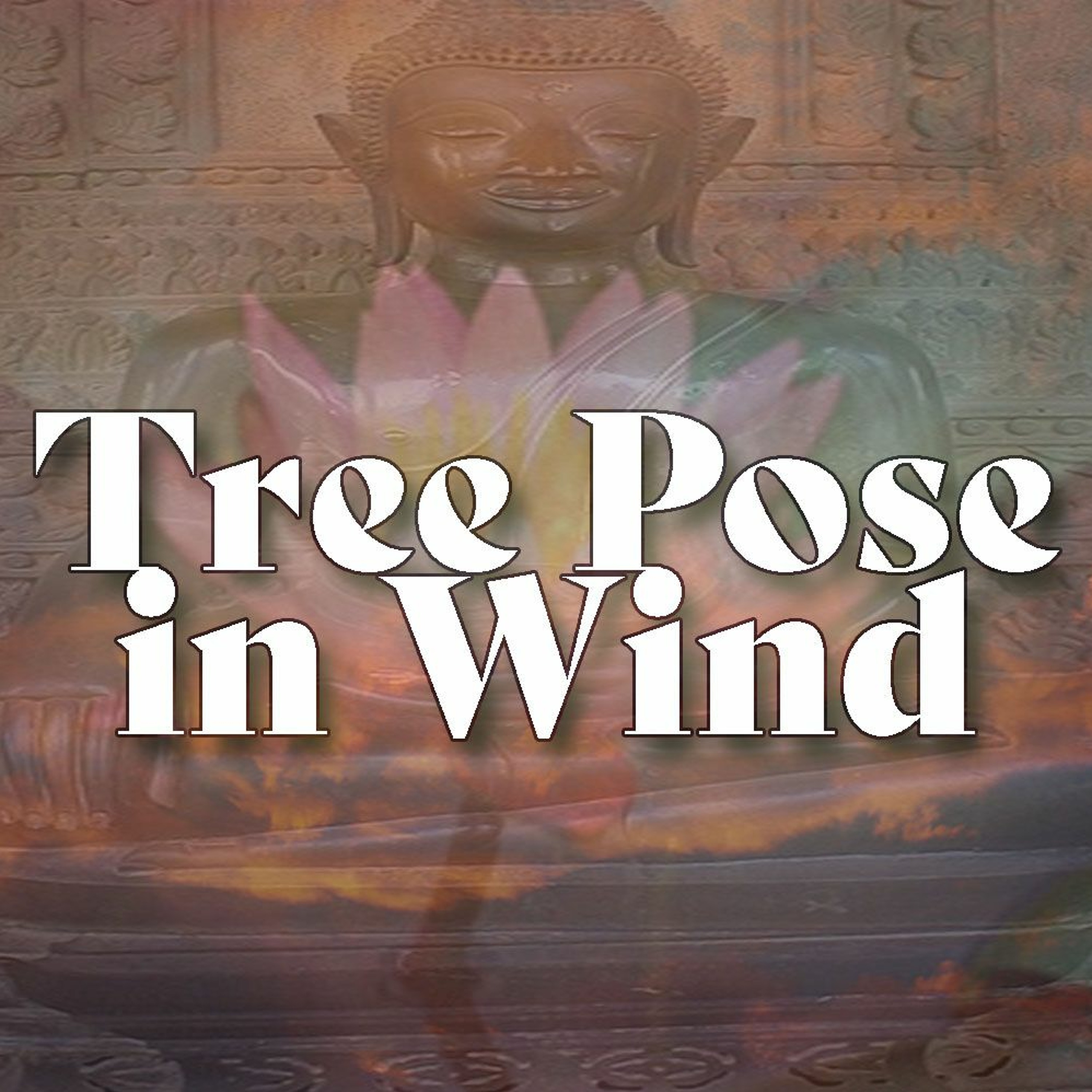 New Music from streamingkeys