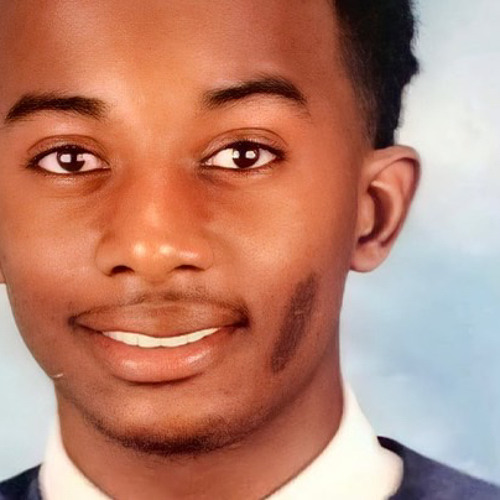 Playboi Carti Pitstop By Goonie Interm