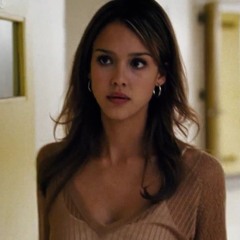 Jgoingup - Light That Shi