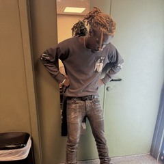 osamason - t193 [prod. warren hunter]