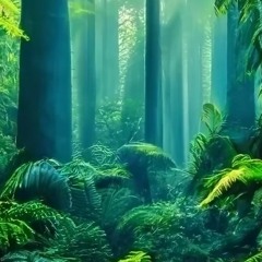 Liquid Atmospheric Drum & Bass Mix #2