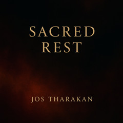 Calm in Every Footstep