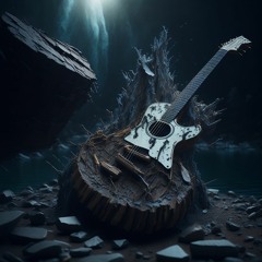 Coming Over (ft. EnWee)