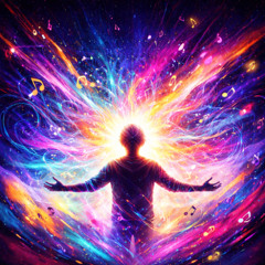 Bipolar Express (Synesthesia)