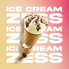 Ice Cream Zess