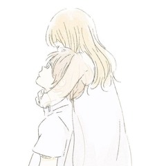 karson + akura - be with me (kyoa)