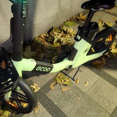 get the fu_ked sped up