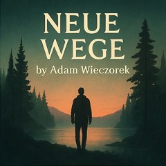 Neue Wege