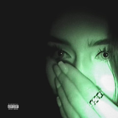 KARMA W/ BL8DEZ (PROD. SAPJER)