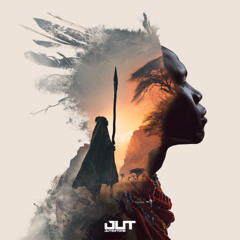 By The Light & Alta+Mira - Mañana (Radio Edit)