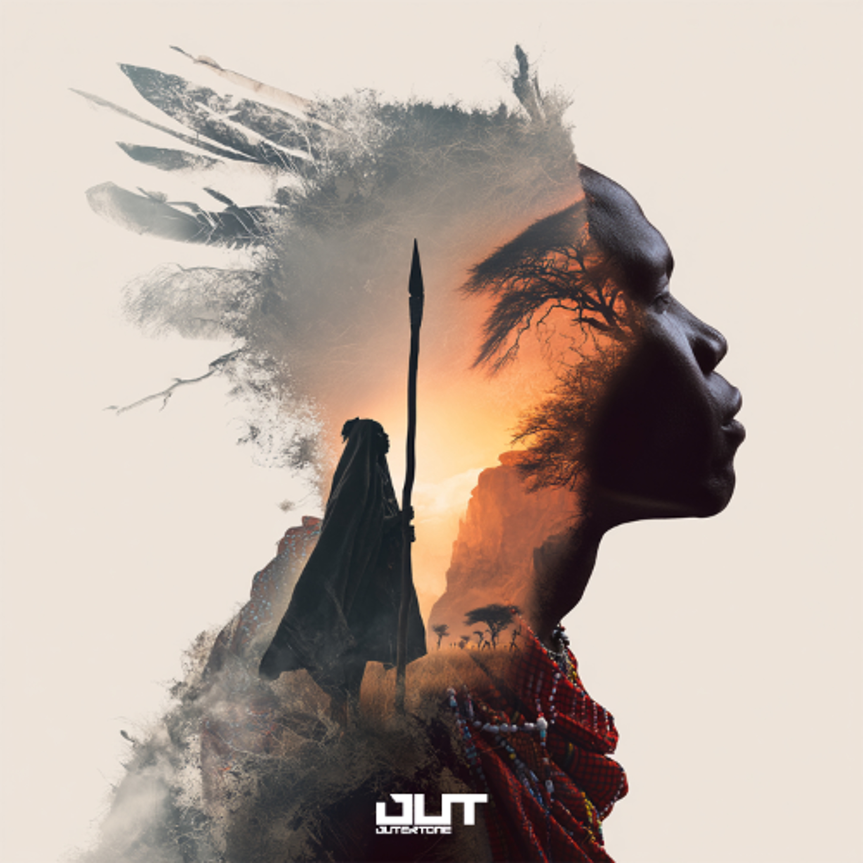 By The Light & Alta+Mira - Mañana (Radio Edit) episode artwork