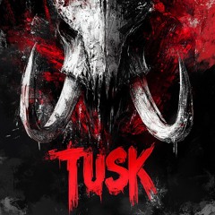 TUSK