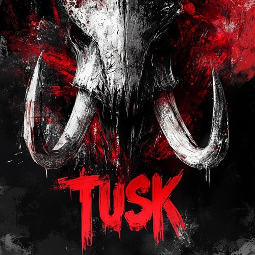 TUSK