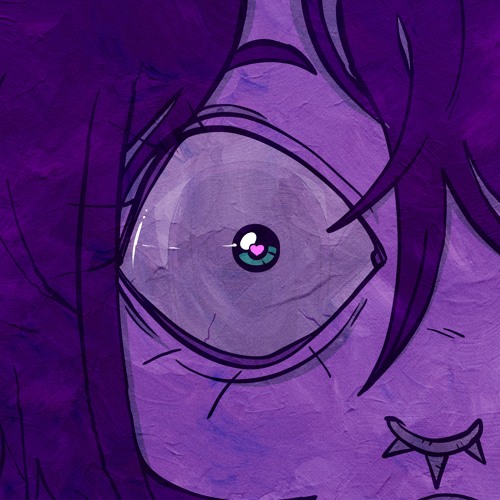 shteppi - i'm such a piece of shit lmao.