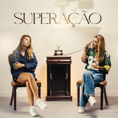 Superação-Kizomba Remix-Dj Radikal